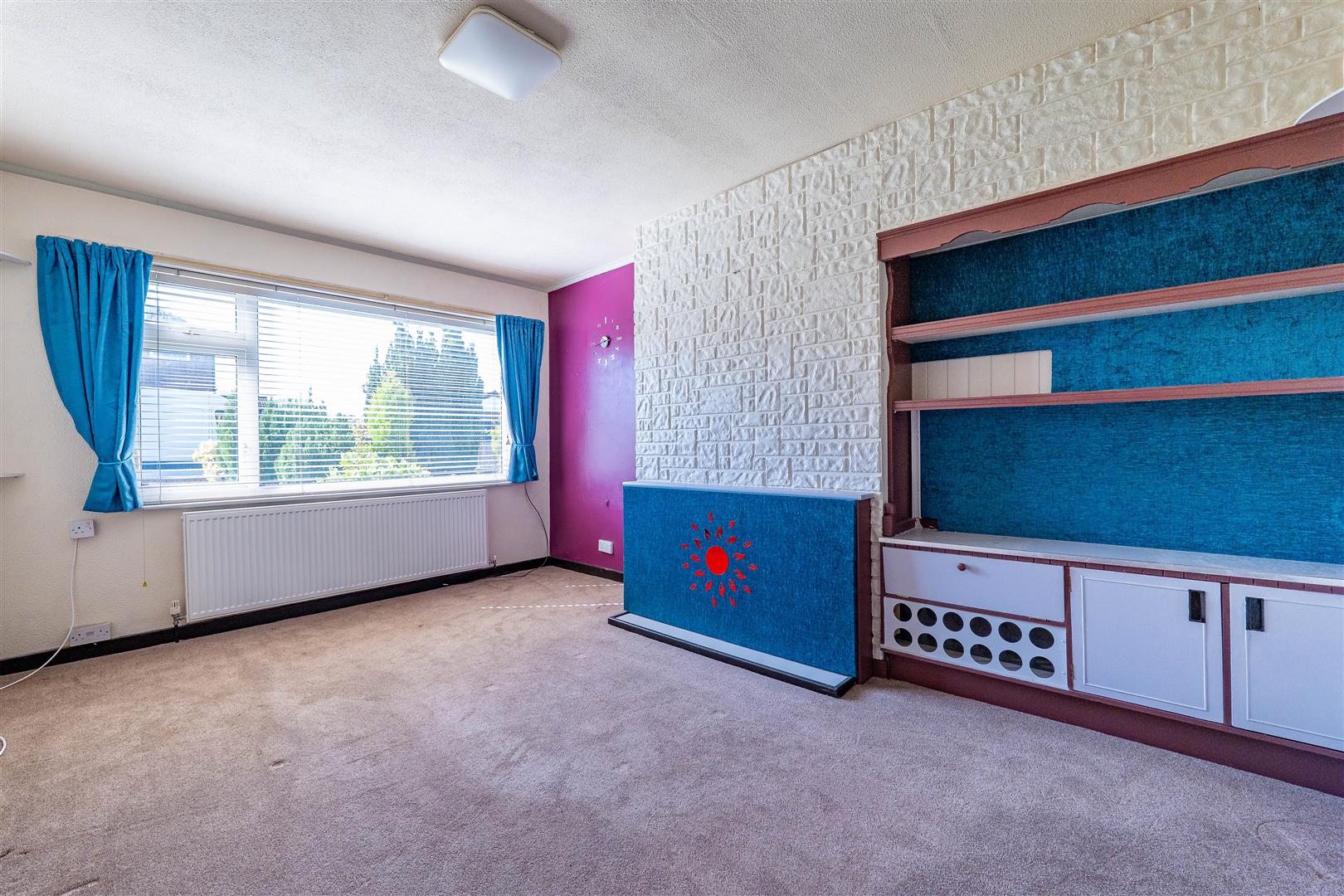 3 bed property in Glendale Avenue, Preston